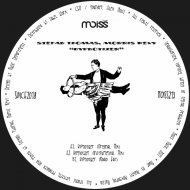 Stefan Thomas, Morris Revy - Hypnotizer