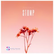 Zogonic - Stomp