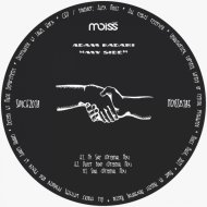 Adam Hadari - My Side