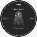 Italo Fernandes - Preà Soul (Original Mix)