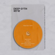 Deep-Syth - SAVE YOURSLF