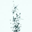 Guzy, Deckert - Funkenflug (Carlo Whale Remix)