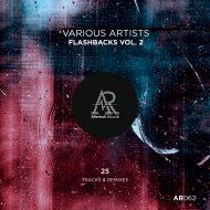 Frezel - Get Serious