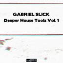 Gabriel Slick - Deeper H Toolz 1 Beat 05