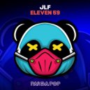 JLF - Eleven 59 (Original Mix)