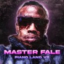 Bless ft. Master Fale - Turnt Up (Master Fale Remix)