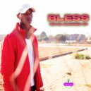 Bless - Finest In Da City (Original Mix)