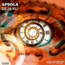 Apsola - Deja Vu