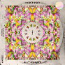 Mesa & Boss - All The Limit's