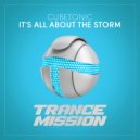 CubeTonic - It\'s All About The Storm (Extended Mix)