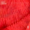 Ministr - Dust (Original Mix)
