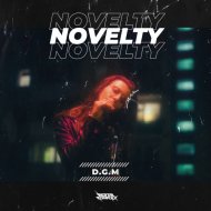 D.G.M - Novelty