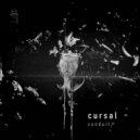Cursal - Gain of Function