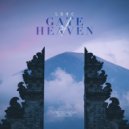 LRNC - Gate of Heaven (Extended Mix)