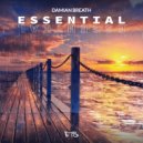 Damian Breath - Essential
