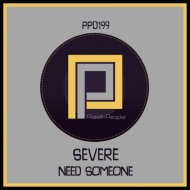 Severe - Do It Right
