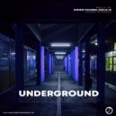 Eugenio Colombo , Cirillo JR - Underground