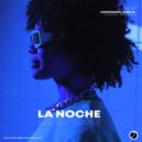 JuanCaDavis, Chris M. - La Noche