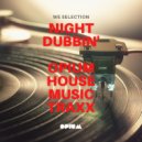 Elia De Biase - Fake (Original Mix)