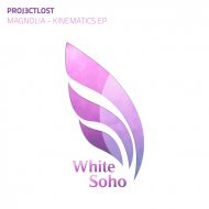 PROJ3CT LOST - Magnolia