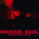 Michael Soul - Heartbreaker (Instrumental)