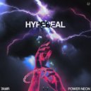 7amr & Power Neon - Hypereal