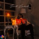 SOUSTHBOY - SAINT LAURENT