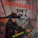 FIREINDAHOL3 - НА БАЛКОНЕ