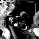 Michel Garret - CriAsia 06