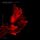 Francesco Fontanella - I Can See