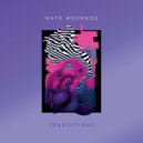 Nato Medrado - Tears (Original Mix)