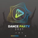Luca Mollo feat. Lex Ollom - Take Me Away (Original Mix)