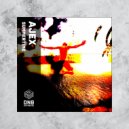Ajex - Summertime