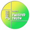 Onacity - Twisted Truth (Original Mix)