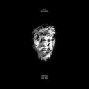 Cypher - Pirhua (Original Mix)