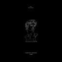 Fabrizio Marini - Tme To Time