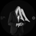 Mort.domed - Thadevice