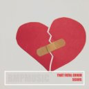 That Fatal Error - Scars