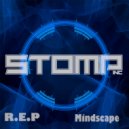 R.E.P - Mindscape