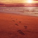 FM Attack - Footprints (Jasper De Ceuster Remix)