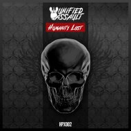 Unified Assault - Humanity Lost