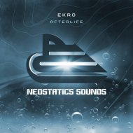 Ekro - Afterlife