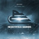 Ekro - Afterlife