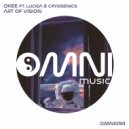Okee - Going Further