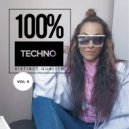 Carles DJ - Tokyo Ghoul (Original Mix)