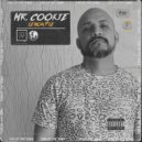 Mr. Cookie - Lemon Pie