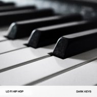 Lo Fi Hip Hop - Wild West