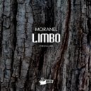 Moranel - Limbo