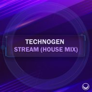 Technogen - Stream