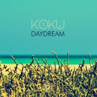 KOKU - Desert Vagabond
